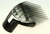 Logo Sabot 6045074