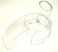 Logo Couvercle+palier 7844629