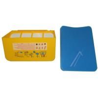 Logo 0544602 filter mema dc11 std 7794250