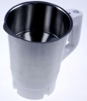Logo Bol/blender/inox d967868