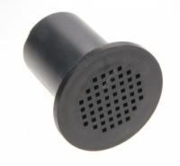 Logo Filtre cav charbon d128144