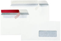 Logo Fin de srie: gpv enveloppes, c4, 229 x 324 mm, avec fentre 15581