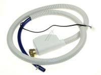 Logo Tuyau arrivee avec protec.anti-debord.220-240v 50 3552447