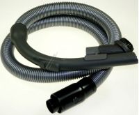 Logo Flexible aspirateur rowenta - spongo- artec - tonixo - rs-rt2504   8753132