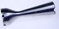 Logo Hr3923/01 pied mixeur 420303584460
