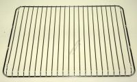 Logo Grille de four electrolux 466x385mm - 5622980 3878861016