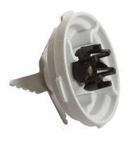 Logo Ensemble de lame 8915031