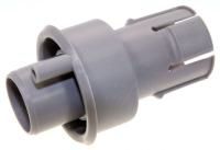 Logo Raccord/tuyau/vapeur 4884092