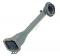 Logo Smeg - alimentation bras suprieur lave vaisselle 761810162