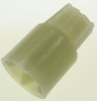 Logo Coupleur/bol/blender 6016305