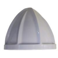 Logo Cone citron 9633985