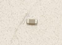 Logo Condensateur ceramique smd 9375333