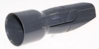 Logo Raccord/flexible 6017288