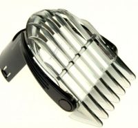 Logo Sabot, 3-15mm 6045073