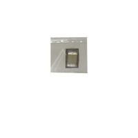 Logo Condensateur 10nf-50v ceramique smd 2020382