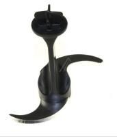 Logo Couteau/hachoir d967767