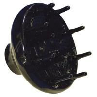 Logo Diffuseur noir 1949853