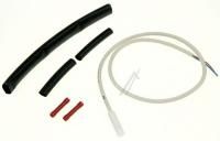 Logo Jeu d reparation sonde de temp f42146