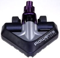 Logo Electro-brosse/violet.18v 6017330
