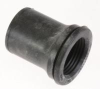 Logo Manchon aspiration pour kit sav pompe cyclage 5472072