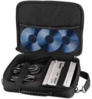 Logo Hama pochette hdd pour disques durs externes 3,5',taille xxl 1678339