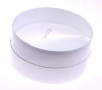 Logo Rvs125 clapet anti-retour � 125mm 1920893