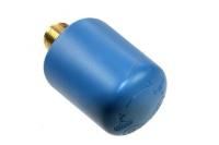 Logo Bouchon/securite 4885528