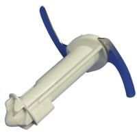 Logo Hr3947/01 couteau 996500039161