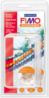 Logo Fimo machine  former des perles magic roller 57802136