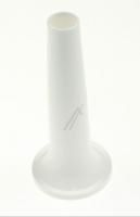 Logo Tube saucisse 8695360