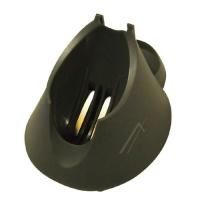 Logo Stand de charge (coolskin hs8000-8099, hs8400-8499) 3017934