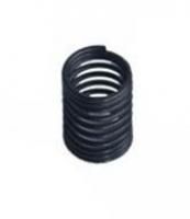 Logo 4161746 ressort du bouchon charbon moteur 8903756