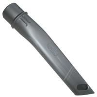 Logo 0590601 suceur de plinthe pour dc11/08t 7794243