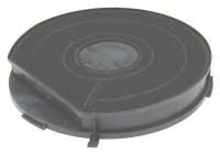 Logo Filtre charbon 6770274