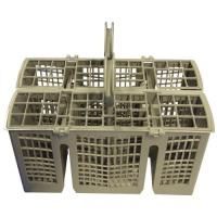 Logo Panier � couverts 00418280