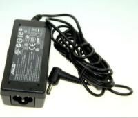 Logo Asus ac adaptateur 12v 3a ntes12