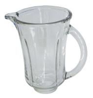Logo Bol en verre pr360a 9317519