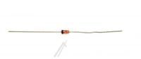 Logo Diode,zener 1,3w 12v typ:bzx85c12 3871906
