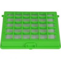 Logo Filtre hepa pour aspirateur moulinex compacteo -  mt000701 3019478