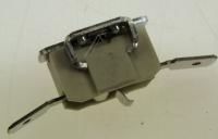 Logo Thermostat de securite 6770446