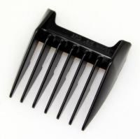 Logo Peigne/tondeuse.9mm 4884031