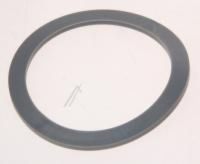 Logo Joint couteau 8394904