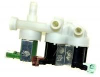 Logo lectrovanne,3 voies,vacuatio 4899992
