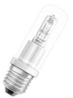 Logo Osram lampe halogne halolux ceram eco, 100 watt, e27 63000642
