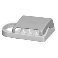 Logo Rangement 4 brossettes 3033961