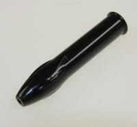 Logo Embout/plastique buse vapeur 1953297