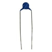 Logo 33pf-6kv condensateur fixe 6830327