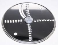 Logo Disque.a-d/fin/blanc 6016419
