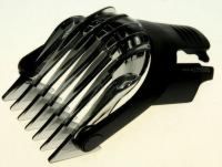 Logo Sabot de tondeuse 6045107