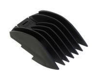 Logo Peigne/25mm 5400898